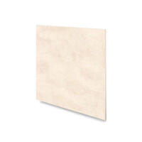1 Paket (2,88 m²) Fliesen ARK IVORY (120 × 120...