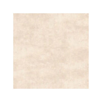1 Paket (2,88 m²) Fliesen ARK IVORY (120 × 120 cm), matt