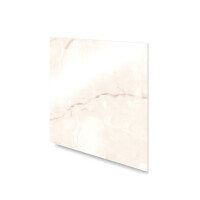 1 Paket (2,88 m²) Fliesen VENATO ONICE BEIGE (120...