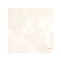 1 Paket (2,88 m²) Fliesen VENATO ONICE BEIGE (120 × 120 cm), full lapatto