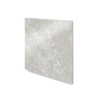 1 Paket (2,88 m²) Fliesen PULPIS GREY (120 ×...