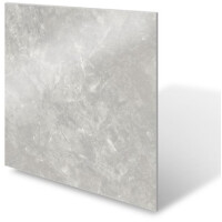 1 Paket (2,88 m²) Fliesen PULPIS GREY (120 × 120 cm), full lapatto