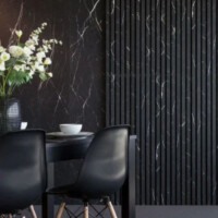 1 Stück (1,56 m²) Akustikpaneel MARBLE (260...