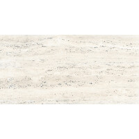 1 Paket (1,44 m²) Fliesen TRAVERTINE LATTE (60...