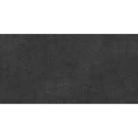 1 Paket (1,44 m²) Terrassenplatten ARK BLACK (60...
