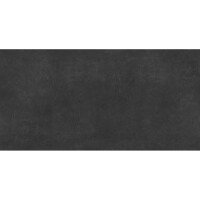1 Paket (1,44 m²) Terrassenplatten ARK BLACK (60 × 120 cm), matt