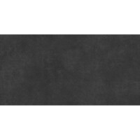 1 Paket (1,44 m²) Terrassenplatten ARK BLACK (60 × 120 cm), matt