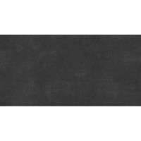 1 Paket (1,44 m²) Terrassenplatten ARK BLACK (60 × 120 cm), matt