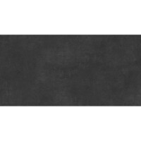 1 Paket (1,44 m²) Terrassenplatten ARK BLACK (60 × 120 cm), matt