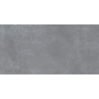 1 Paket (1,44 m²) Terrassenplatten LUNA COOL GREY...