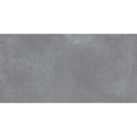 1 Paket (1,44 m²) Terrassenplatten LUNA COOL GREY (60 × 120 cm), matt