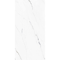 1 Paket (2,9768 m²) Klick-Vinyl EPC SOLID ROCK XXL...