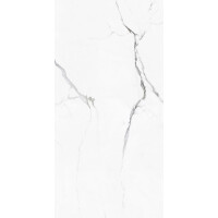 1 Paket (2,9768 m²) Klick-Vinyl EPC SOLID ROCK XXL Light Marble (610×1220×6,5 mm) +2 mm IXPE-Trittschalldämmung, NS=0,55 mm