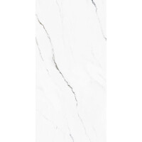 1 Paket (2,9768 m²) Klick-Vinyl EPC SOLID ROCK XXL Light Marble (610×1220×6,5 mm) +2 mm IXPE-Trittschalldämmung, NS=0,55 mm