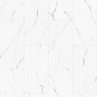 1 Paket (2,9768 m²) Klick-Vinyl EPC SOLID ROCK XXL...