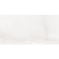 1 Paket (1,44 m²) Fliesen ONYX WHITE (60 × 120 cm), matt