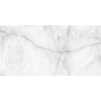 1 Paket (1,44 m²) Fliesen ONYX GREY (60 × 120...