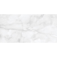 1 Paket (1,44 m²) Fliesen ONYX GREY (60 × 120 cm), matt
