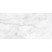 1 Paket (1,44 m²) Fliesen ONYX GREY (60 × 120 cm), matt