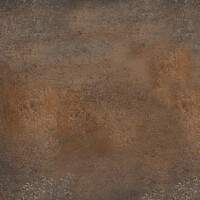 1 Paket (1,44 m²) Fliesen STARDUST CEMENTO RUST (60...