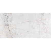 1 Paket (1,44 m²) Fliesen INFINITY STONE (60 ×...