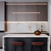 1 Paket (1,44 m²) Fliesen ONYX SAND (60 × 60...