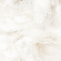 1 Paket (1,44 m²) Fliesen ONYX SAND (60 × 60 cm),