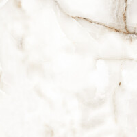 1 Paket (1,44 m²) Fliesen ONYX SAND (60 × 60 cm),