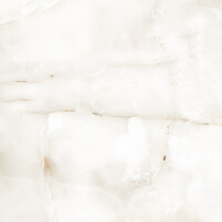 1 Paket (1,44 m²) Fliesen ONYX SAND (60 × 60 cm),