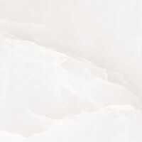 1 Paket (1,44 m²) Fliesen ONYX WHITE (60 × 60...