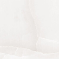 1 Paket (1,44 m²) Fliesen ONYX WHITE (60 × 60 cm)