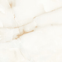 1 Paket (1,44 m²) Fliesen ONYX DESERT (60 × 60...