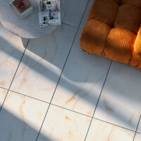 1 Paket (1,44 m²) Fliesen ONYX DESERT (60 × 60...