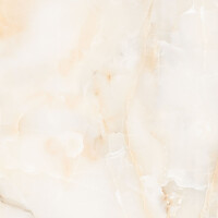 1 Paket (1,44 m²) Fliesen CROWN ONYX LIGHT (60 × 60 cm), matt