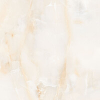 1 Paket (1,44 m²) Fliesen CROWN ONYX LIGHT (60 × 60 cm), matt