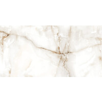 1 Paket (1,44 m²) Fliesen ONYX SAND (60...