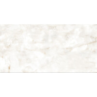 1 Paket (1,44 m²) Fliesen ONYX SAND (60 × 120 cm)