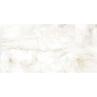 1 Paket (1,44 m²) Fliesen ONYX SAND (60 × 120 cm)