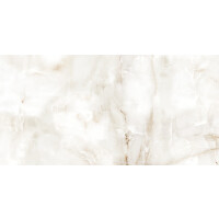 1 Paket (1,44 m²) Fliesen ONYX SAND (60 × 120 cm)