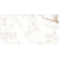 1 Paket (1,44 m²) Fliesen ONYX SAND (60 × 120 cm)