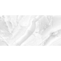 1 Paket (1,44 m²) Fliesen ONYX SILVER (60 ×...