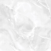 1 Paket (1,44 m²) Fliesen ONYX SILVER (60 × 60...