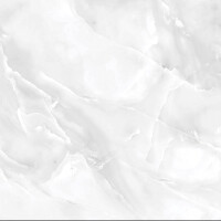 1 Paket (1,44 m²) Fliesen ONYX SILVER (60 × 60 cm