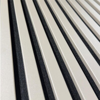 1 Stück (1,56 m²) Akustikpanee productbox