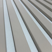 1 Stück (1,56 m²) Akustikpanee productbox