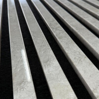 1 Stück (1,56 m²) Akustikpanee productbox