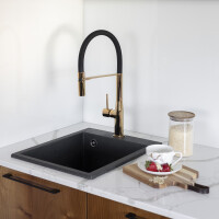 Einbauspüle CHICHI aus Gran gallery 12_2nd