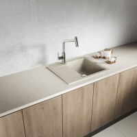 Einbauspüle CHICHI aus Gran gallery 6_2nd