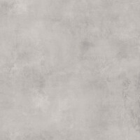 1 Paket (2 m²) Fliesen KOBE GREY (1 gallery