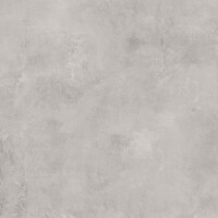 1 Paket (2 m²) Fliesen KOBE GREY (100 × 100 cm), 